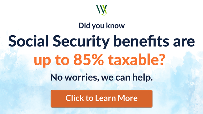 blog image_WJA_medicare and social security tax brackets_1600x900_-01-1