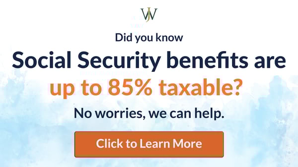 blog image_WJA_medicare and social security tax brackets_1600x900_-01