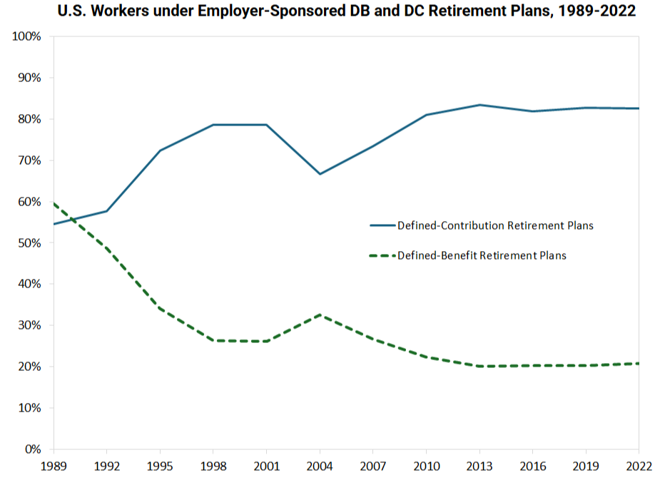 image-png-Mar-03-2026-11-17-15-3717-PM-1
