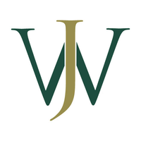Willis Johnson & Associates
