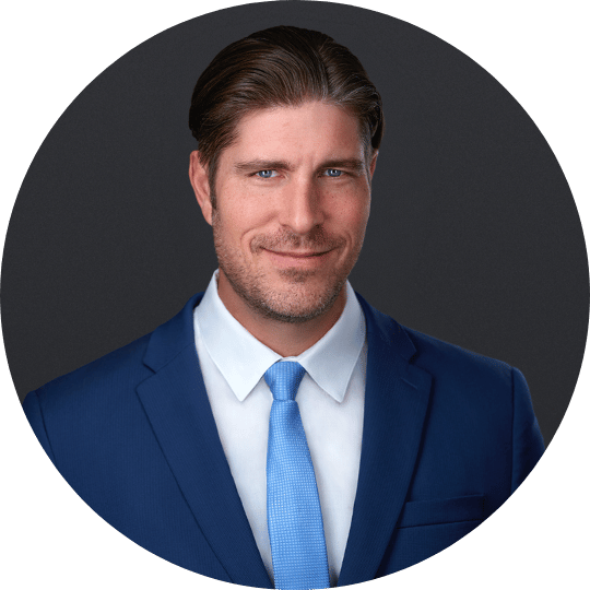 Brandon - BY - Gray