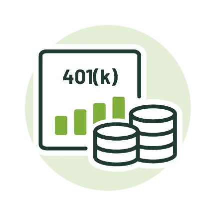 401k Distribution-8 copy