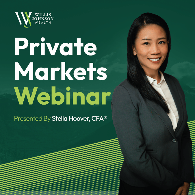 8-13-26-Private Markets Ads (2)