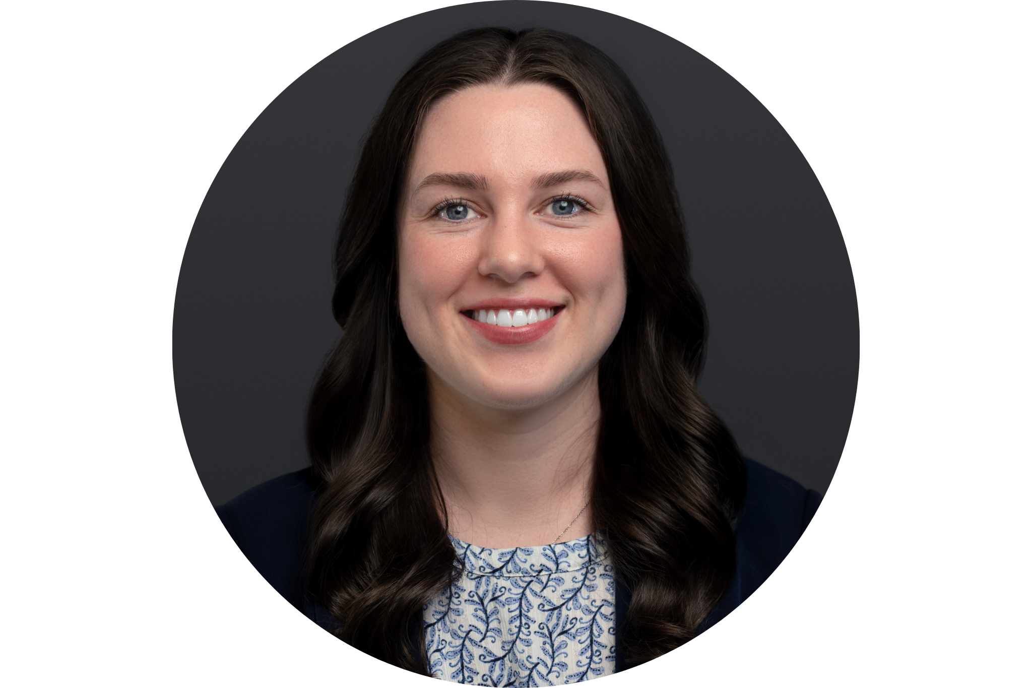 Abigail Carrell_Financial Planning Analyst