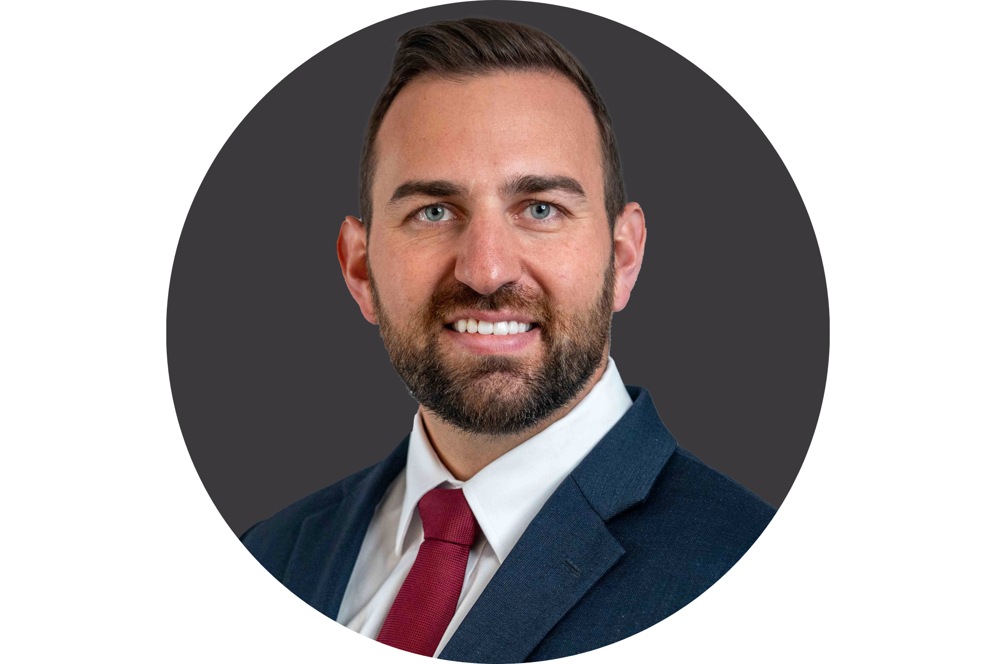 Abrin Berkemeyer - AB  - large