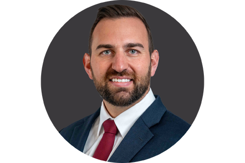 Abrin Berkemeyer - AB  - small