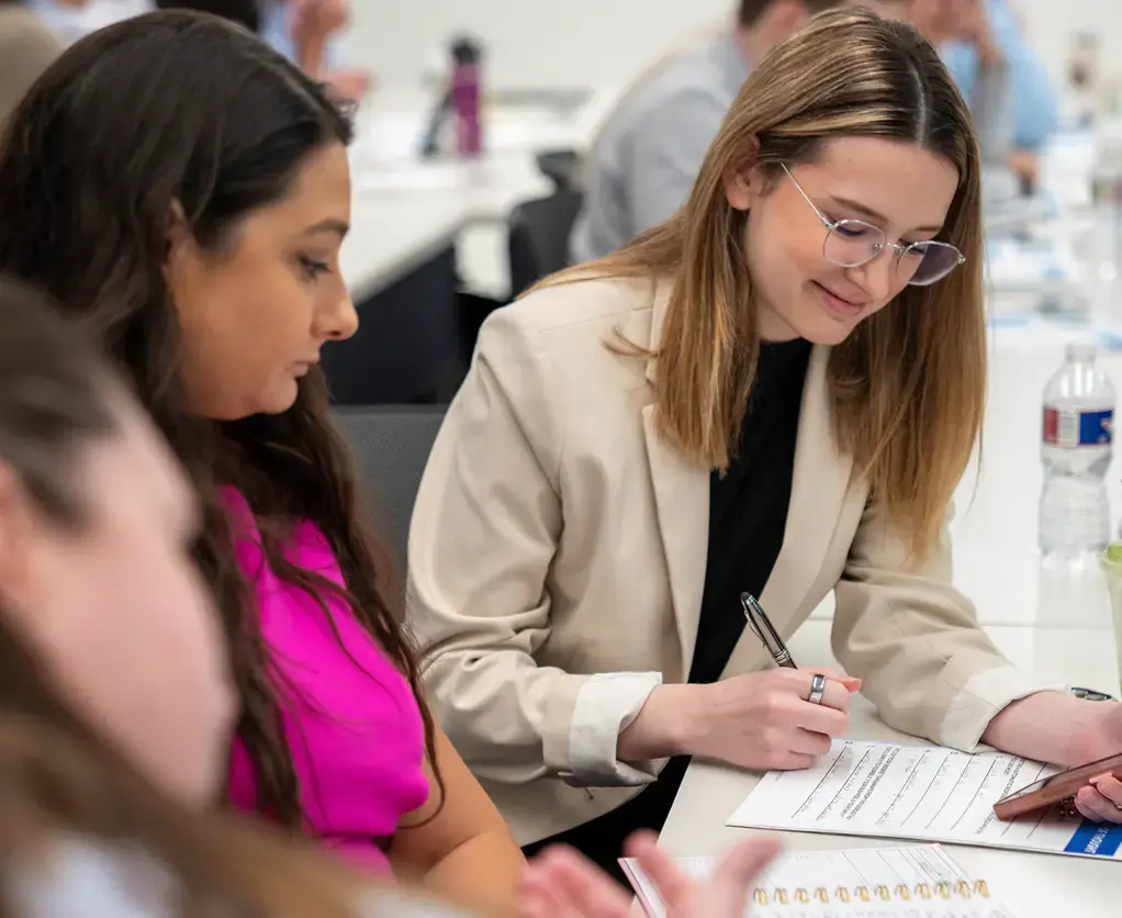 AdobeStock_645355637 2 copy 2