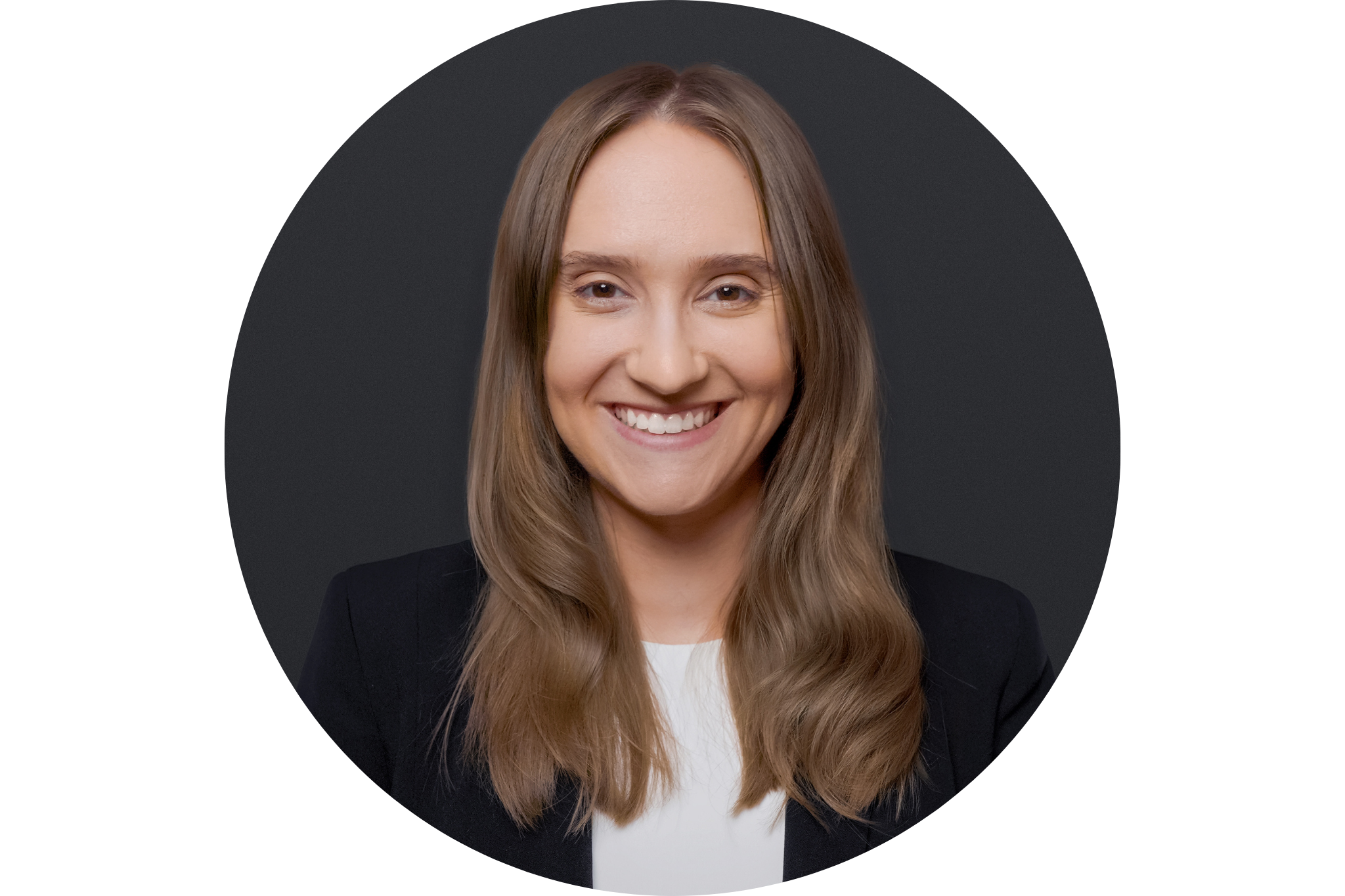 Alicea Hoffman Headshot Edits