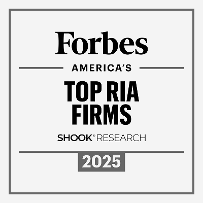 Award Image_Forbes_2025_Q1_Black and White
