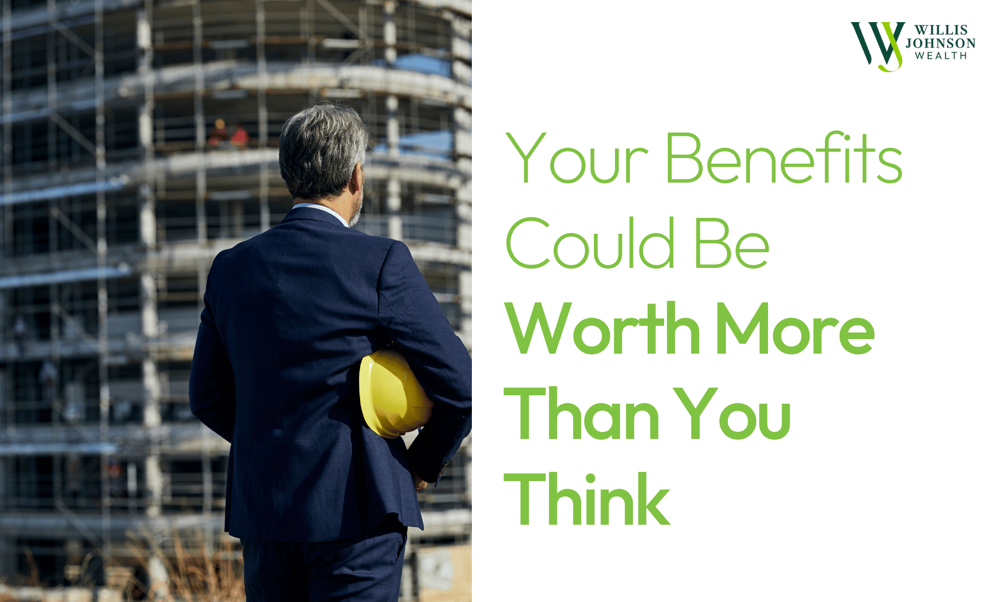 BP Max Savings_2026_Featured_Graphic_Event Page_Webinar