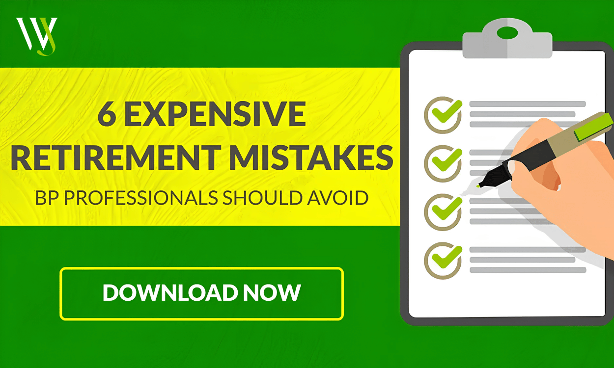 BP Retirement Mistakes_2026_Featured Graphic_Event Page_E-Book BP Retirement Mistakes_2026_Featured Graphic_Event Page_E-Book