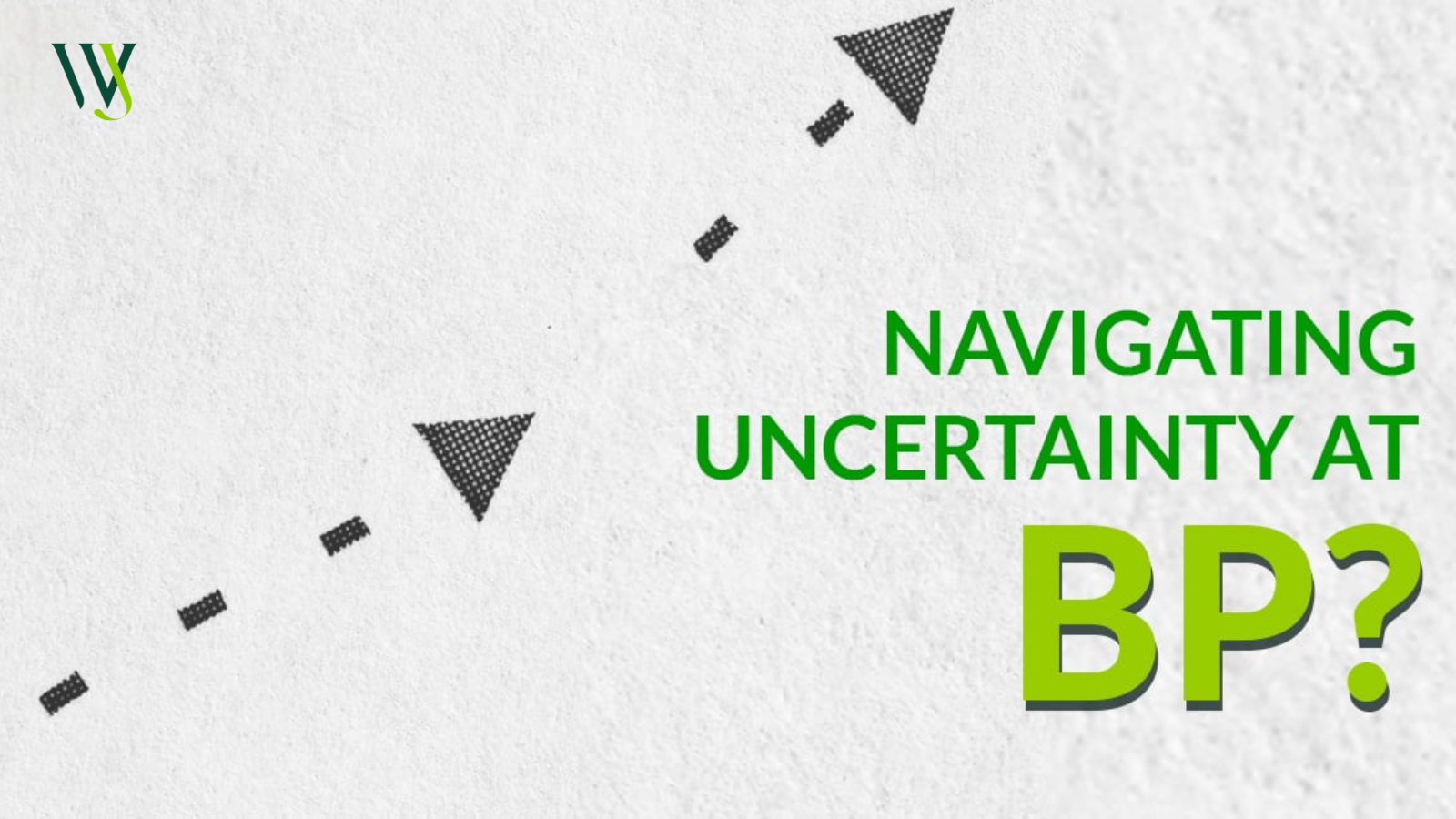 BP_Severance_1200x627_LI_Navigating uncertainty at bp BP_Severance_1200x627_LI_Navigating uncertainty at bp