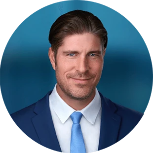 BY headshot-small-310