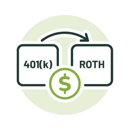 Backdoor Roth-8 copy