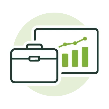 Business Structure-8 copy