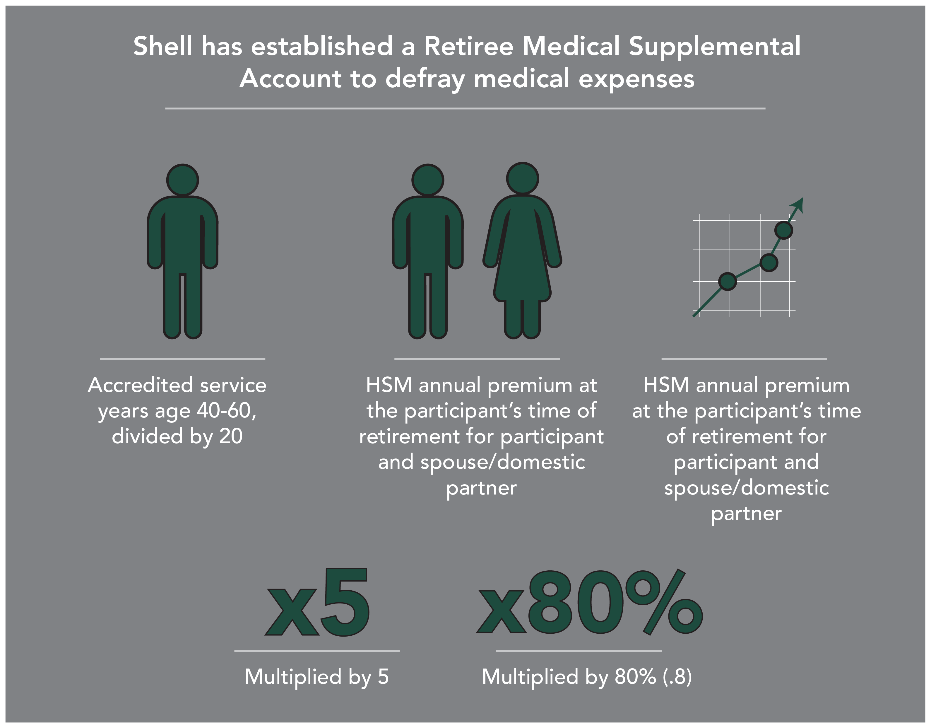 AdobeStock_112457122