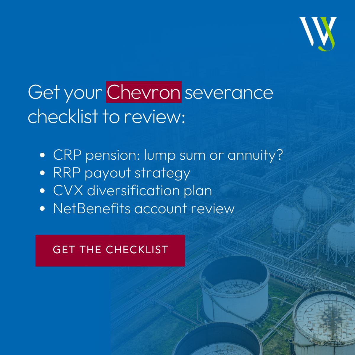 Chevron Ad 1
