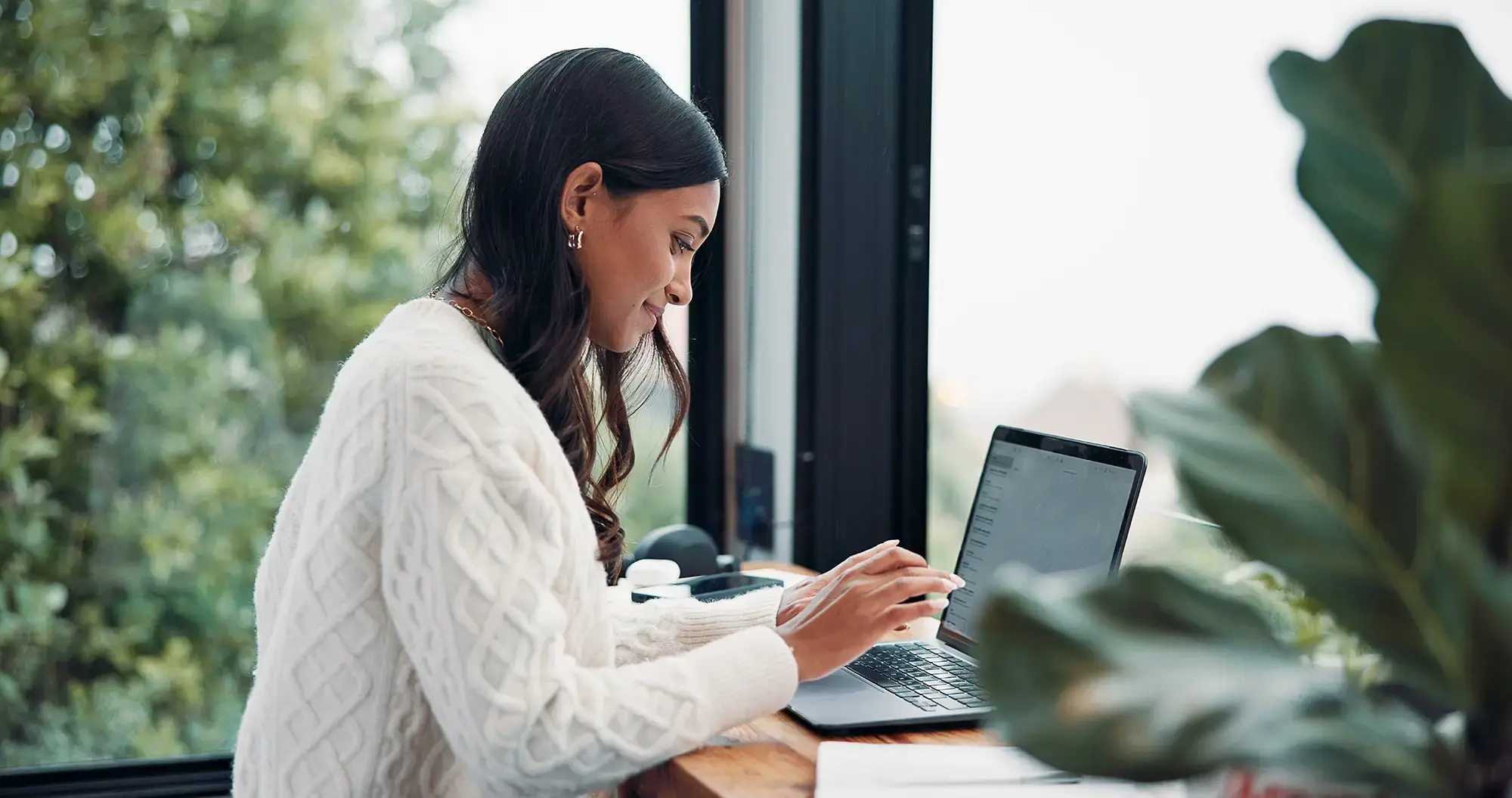 CompanyBenefits copy