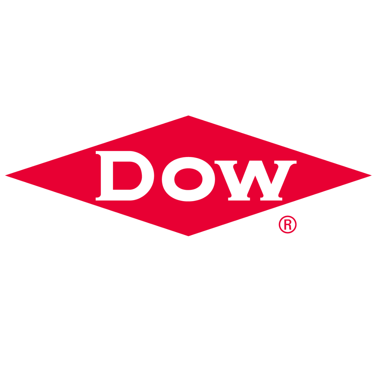 Dow Logo-1