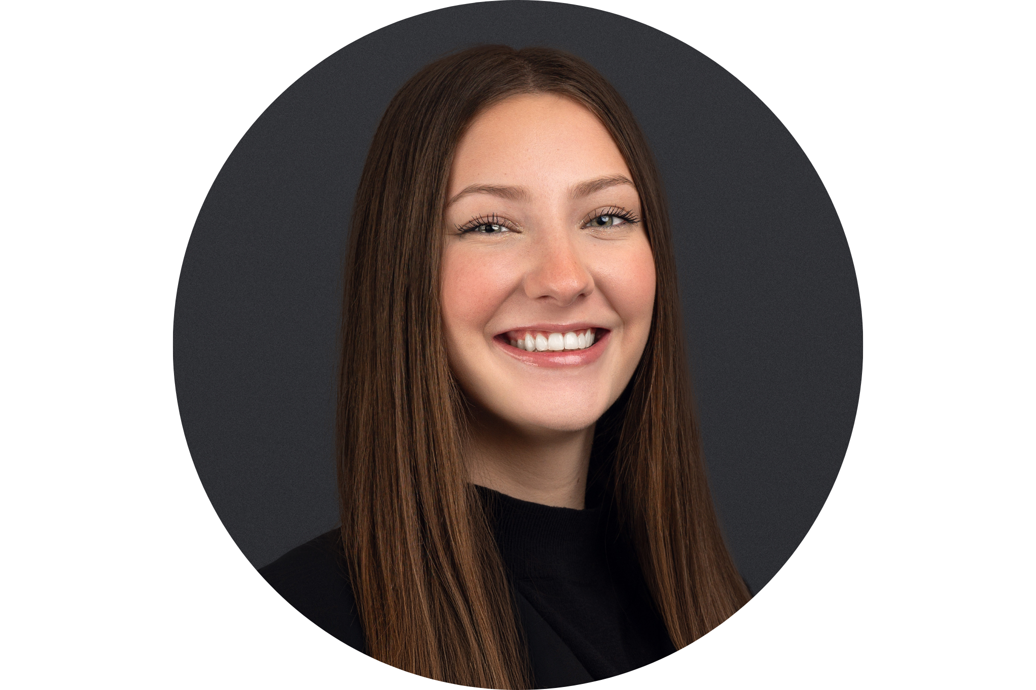 Emma Touchet_Website_Headshot