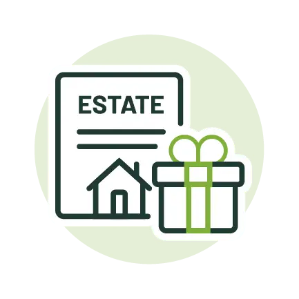 Estate and Gift-8 copy