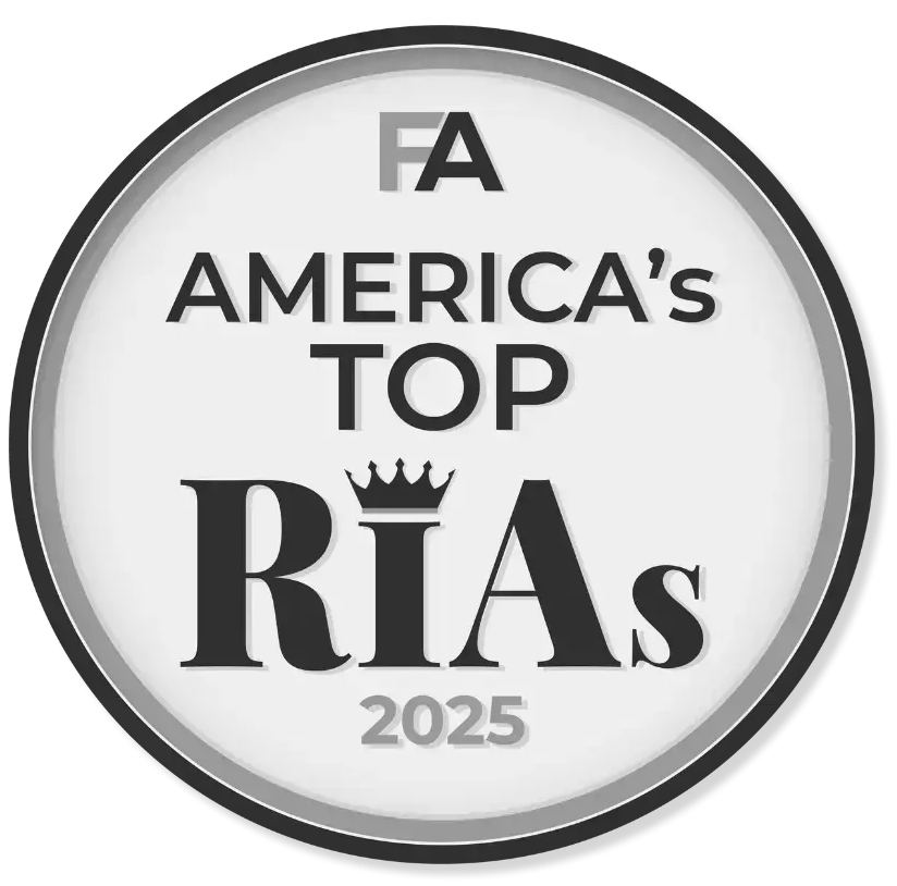 FA-Americas Top RIAs-Logo-2024-2