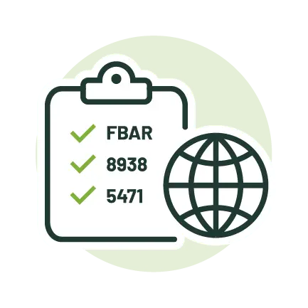 Foreign Filing-8 copy