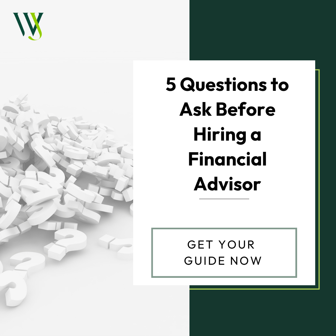General - Educational_General_Instagram_2024_5_5 questions to ask before hiring a financial advisor-1