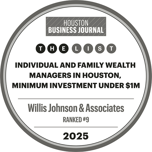HBJ TWM Black and White