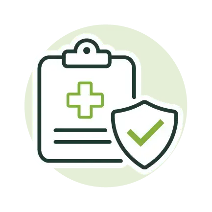 Healthcare Coverage-8 copy