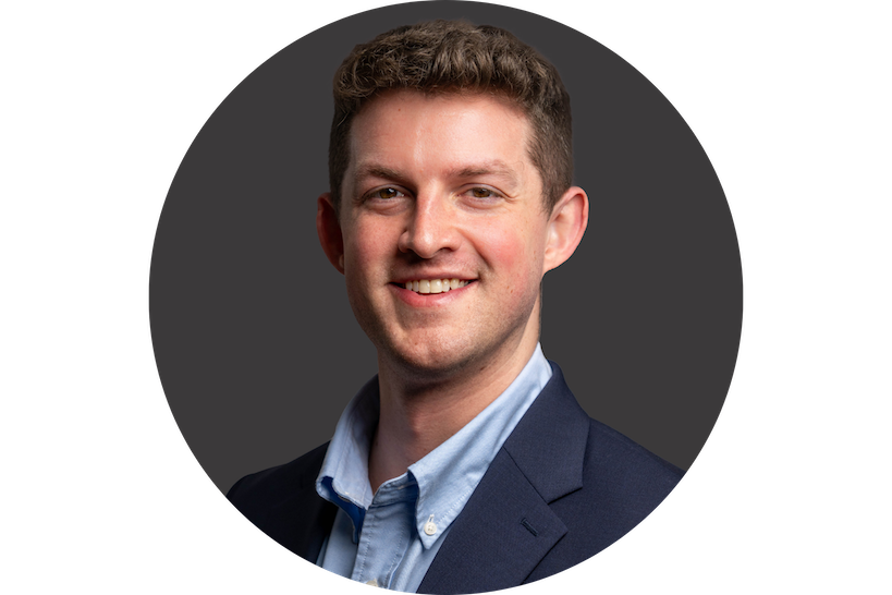 Jeff Hund_Client Development Specialist_Website