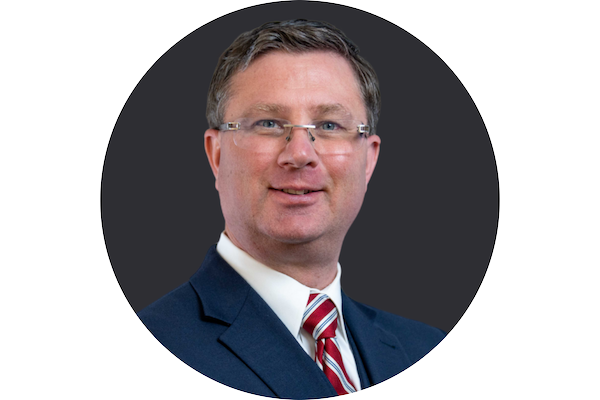 Jeff Riley - Headshot - Small-1