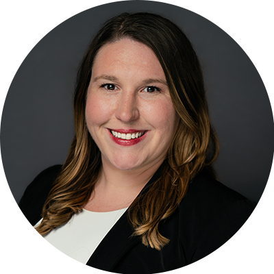 Jordan Lynch - Marketing Communications Manager -Grey-2