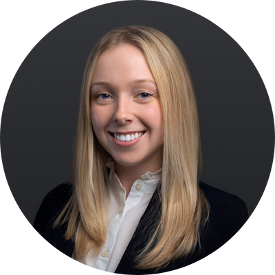 Karlee Davis_Client Operations Specialist