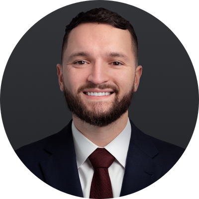 Logan Mulloy_Financial Planning Analyst-1