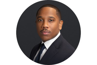 Marlon McDowell_Content Creation Specialist_Website-small