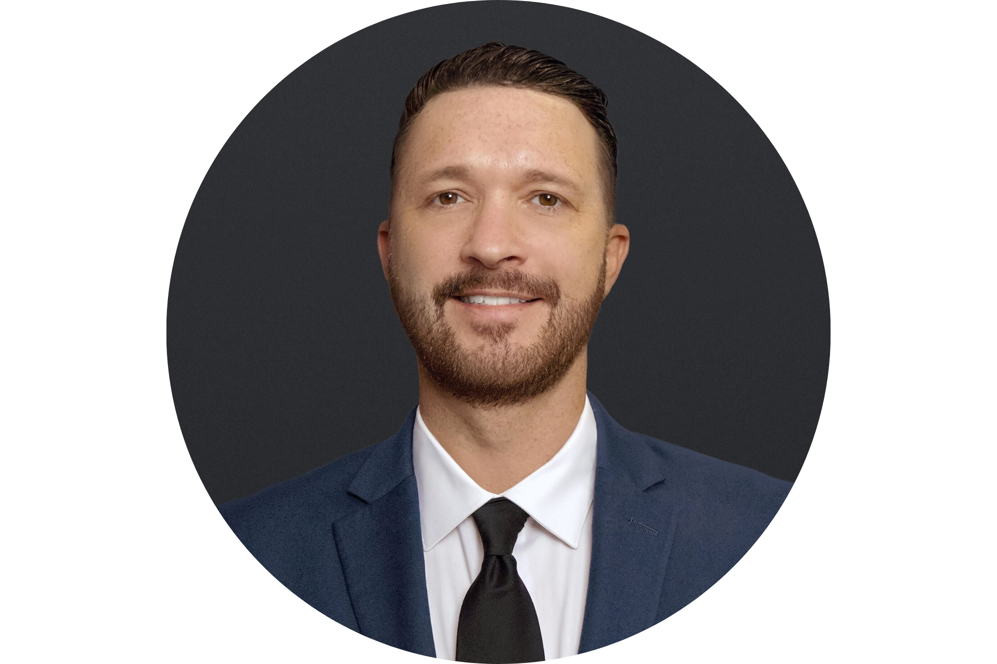 Mike Best _ Sr Digital Marketing Manager_Website