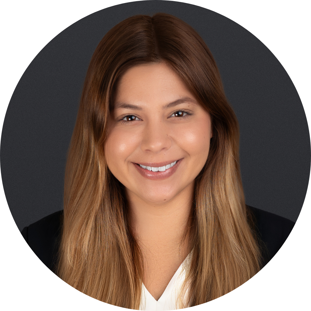 Mikelyn Granato_Financial Planning Analyst_Website_Headshot