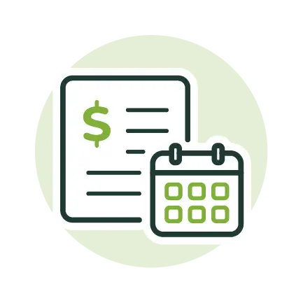 Non-qualified plan and benefit-8 copy