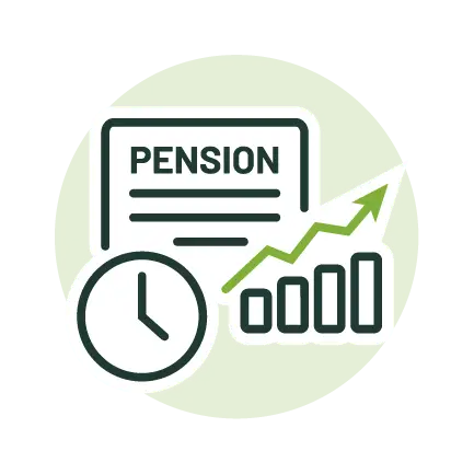 Pension Optimization-8 copy