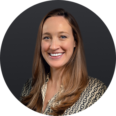 Rachel Lockhart_Talent Development.jpg