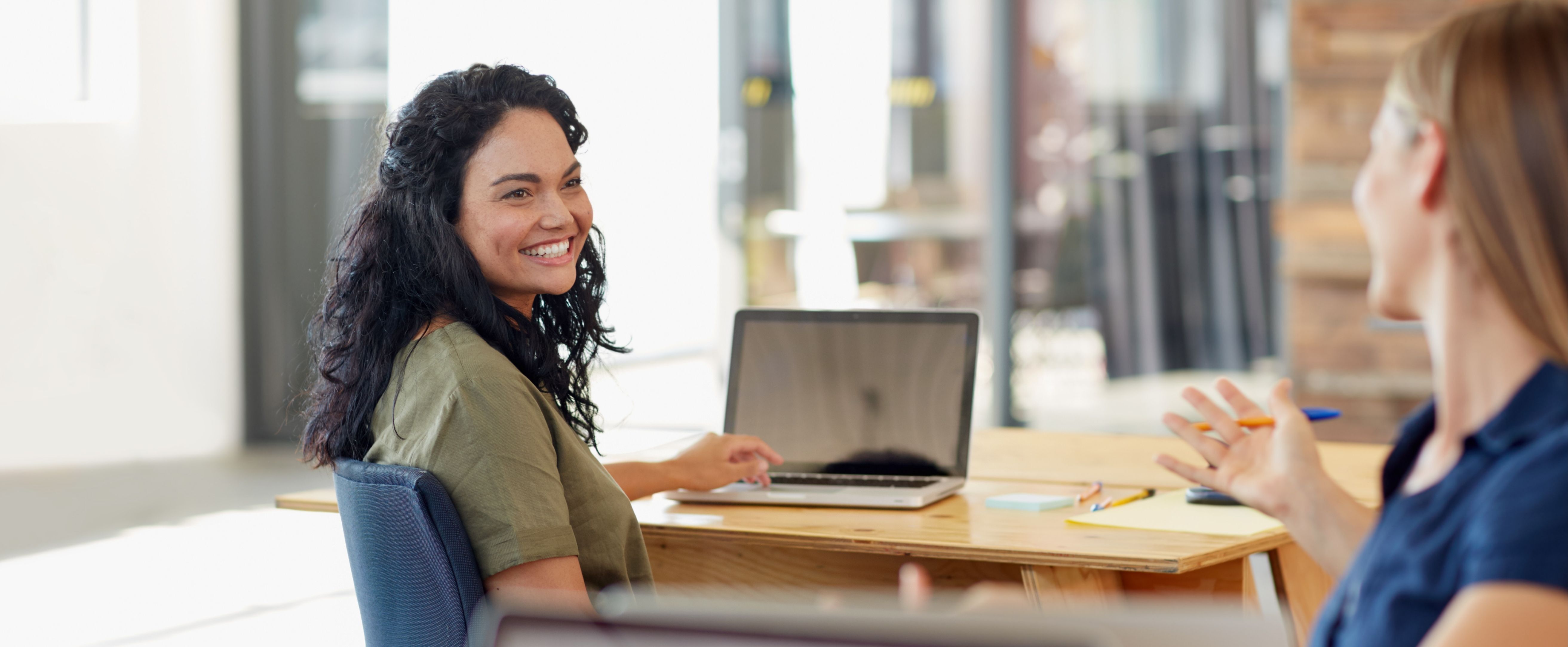 Residency Website Image Sourcing - client ops