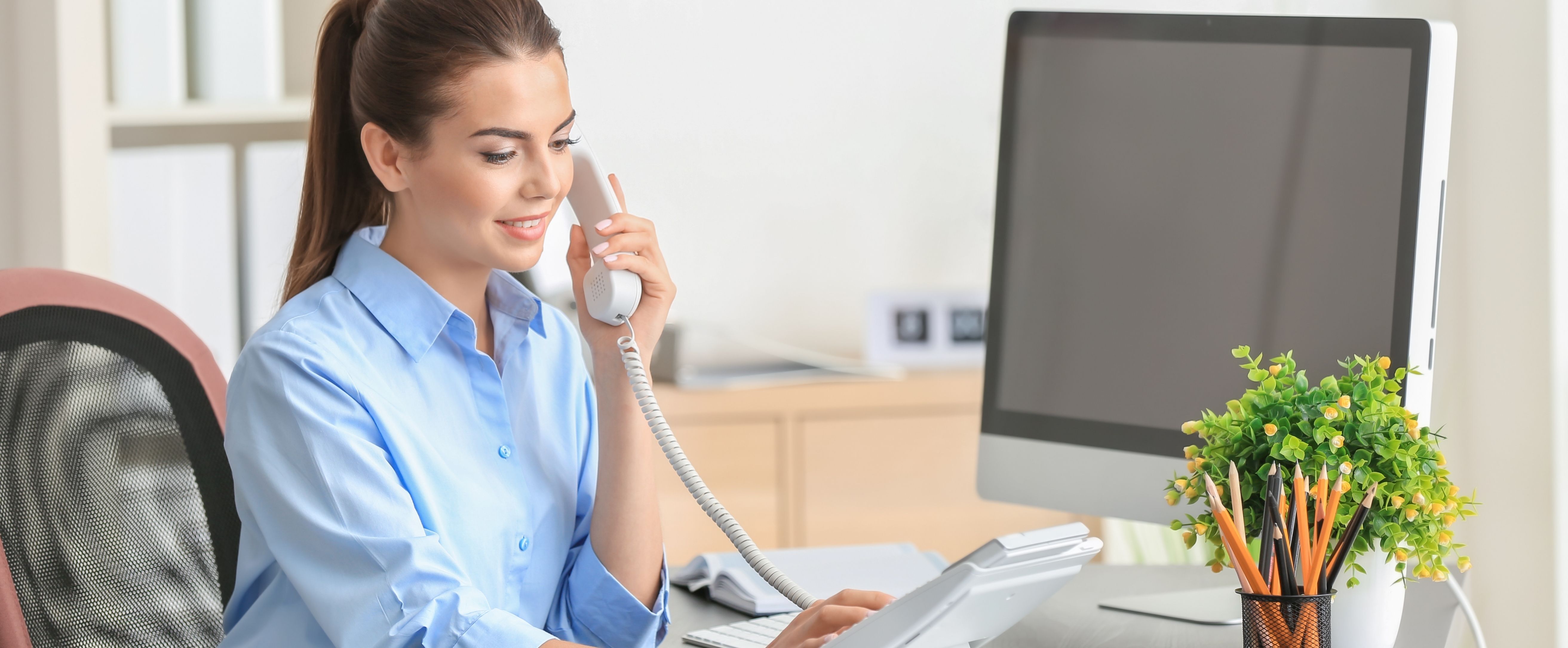 Residency Website Image Sourcing- business development