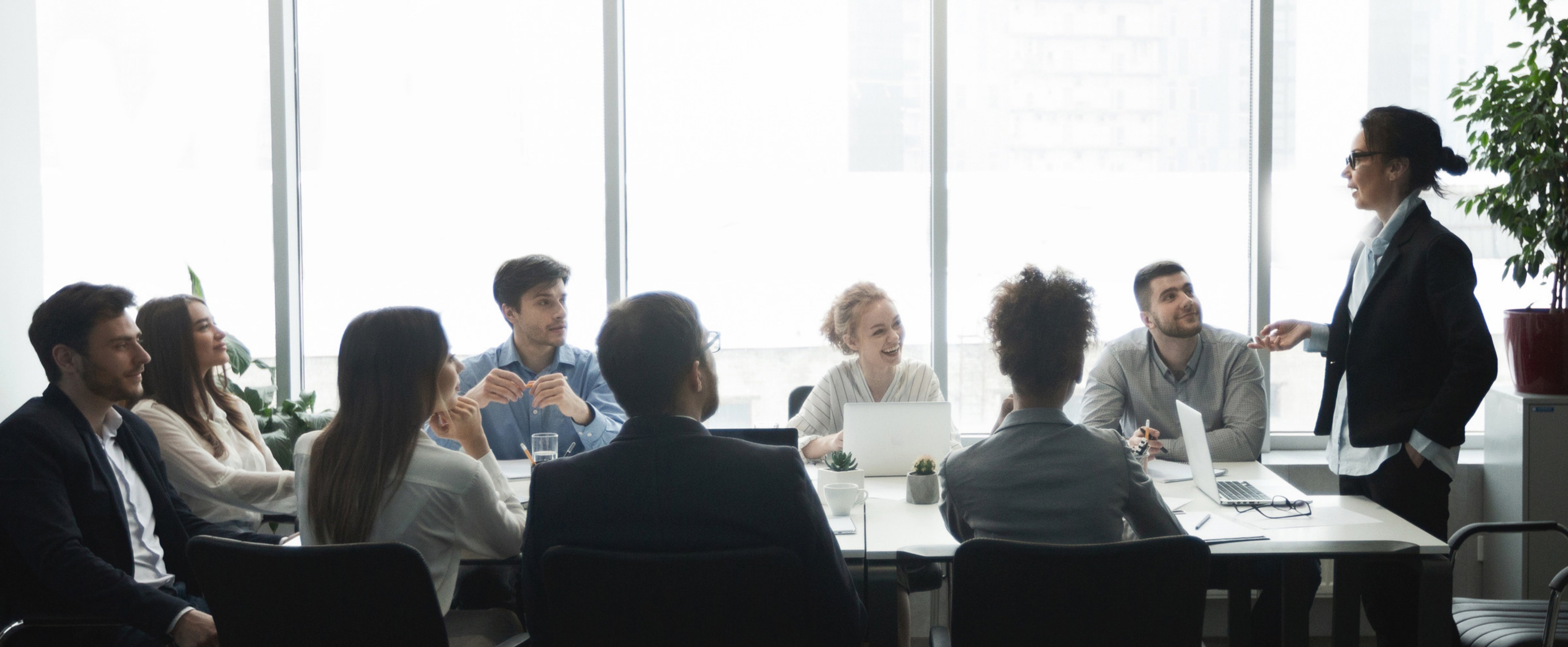 Residency Website Image Sourcing- portfolio management