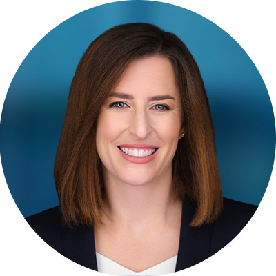 Sarah headshot - small