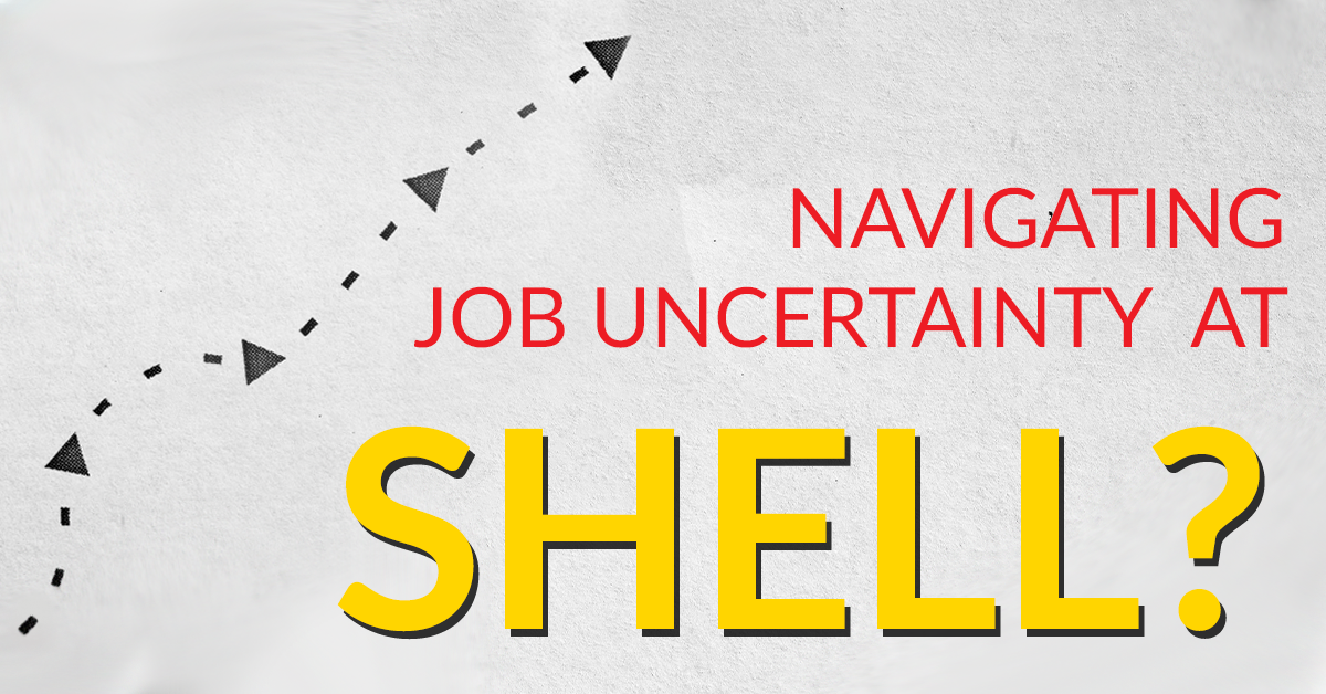 Severance_Shell_LI_ 2020_11_1600x900_copyright time_