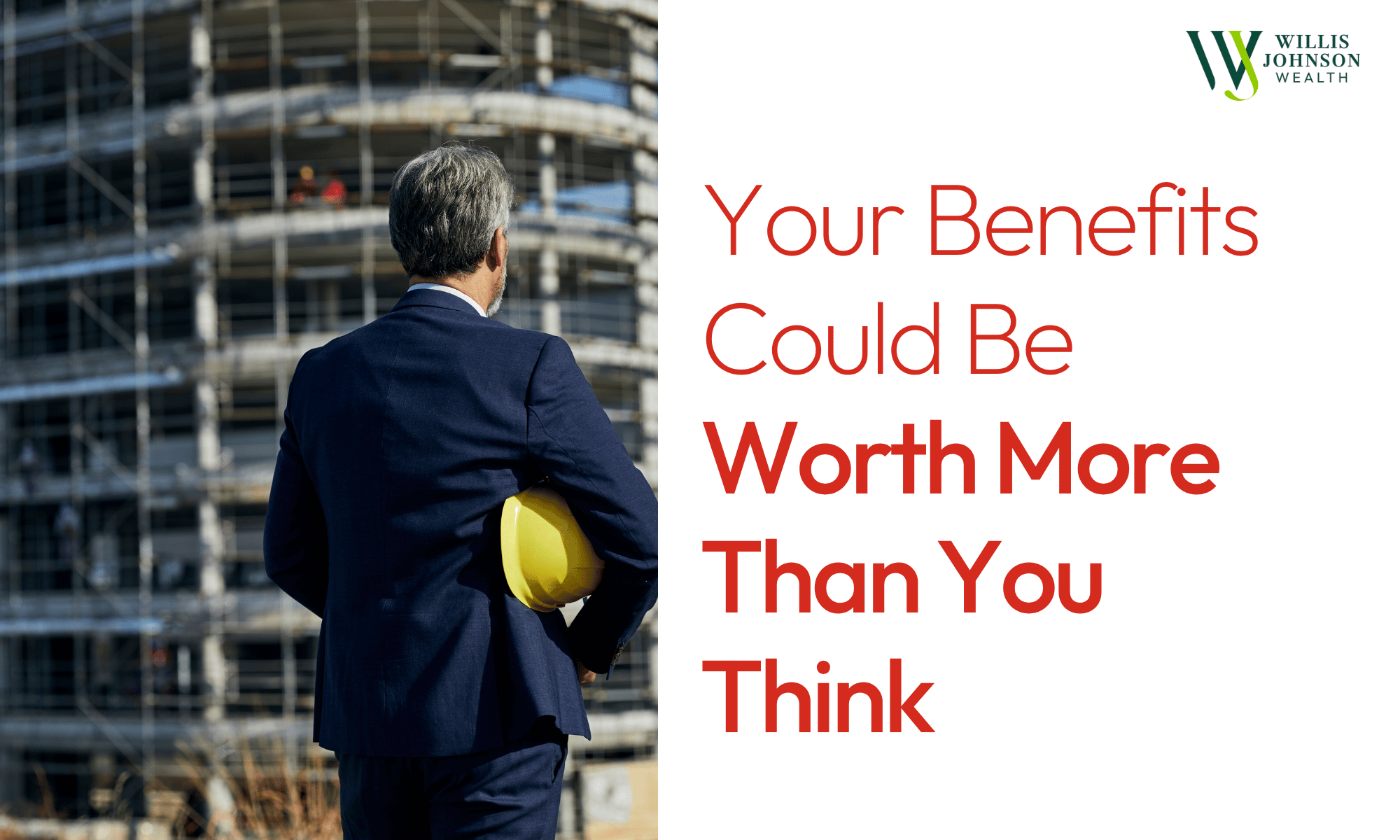 Shell Max Savings_2026_Featured_Graphic_Event Page_Webinar