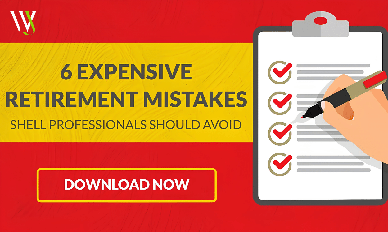 Shell Retirement Mistakes_2026_Featured Graphic_Event Page_E-Book Shell Retirement Mistakes_2026_Featured Graphic_Event Page_E-Book