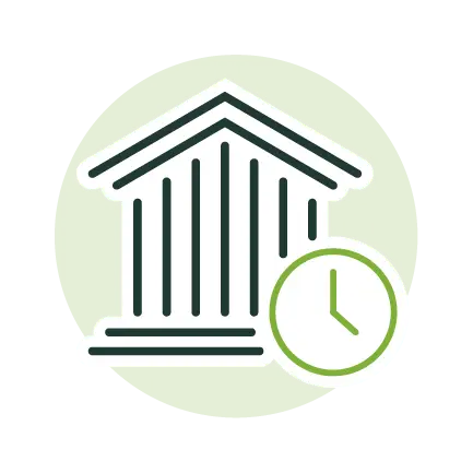 Social Secutiry Timing-8 copy