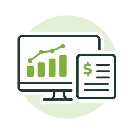 Stock Guidance-8 copy